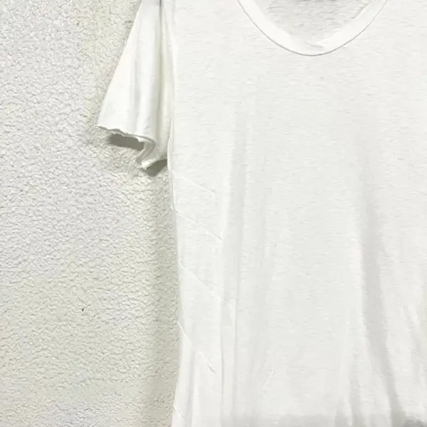 Bone 2 Half-Sleeve Crew-Neck T-Shirt – Men’s