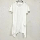 Bone 2 Half-Sleeve Crew-Neck T-Shirt – Men’s