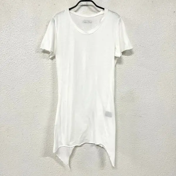 Bone 2 Half-Sleeve Crew-Neck T-Shirt – Men’s