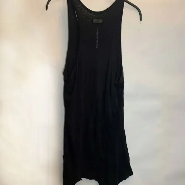 Bone 2 Tank Top – Men’s