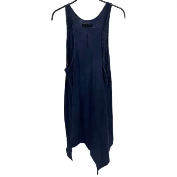 Bone 2 Tank Top – Men’s