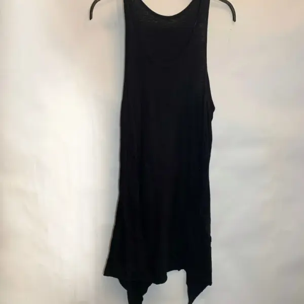 Bone 2 Tank Top – Men’s