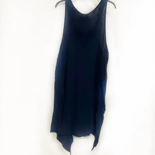 Bone 2 Tank Top – Men’s