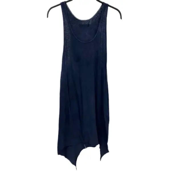 Bone 2 Tank Top – Men’s