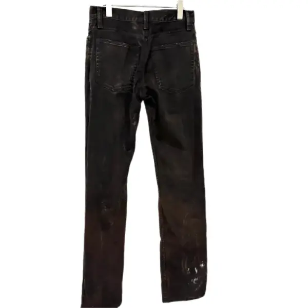 BTF Pants (STM)