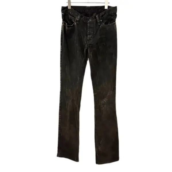 BTF Pants (STM)