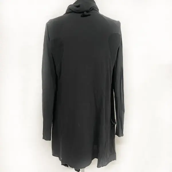 Cardigan 1 – Men’s
