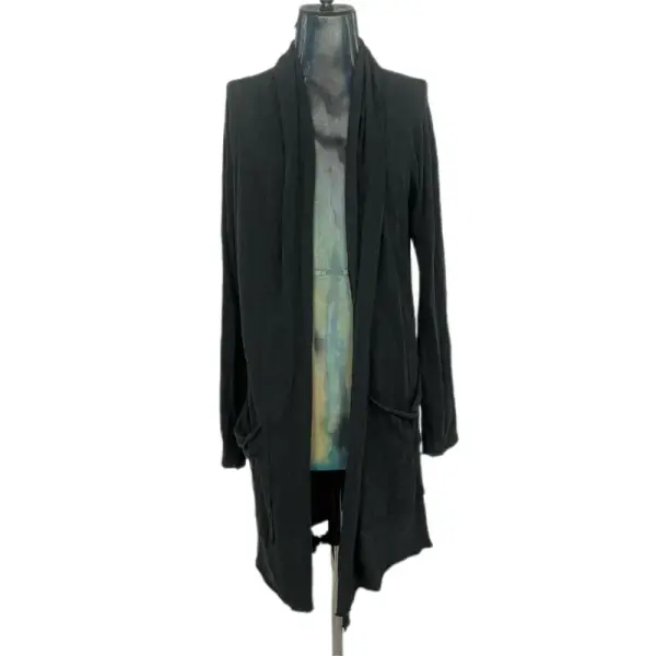 Cardigan 1 – Men’s