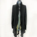 Cardigan 1 – Men’s