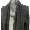 Cardigan 1 – Men’s