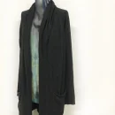 Cardigan 1 – Men’s