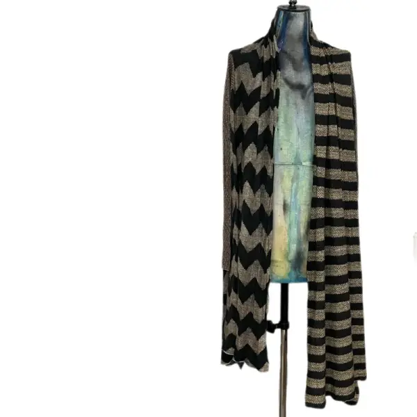 Cardigan – Men’s