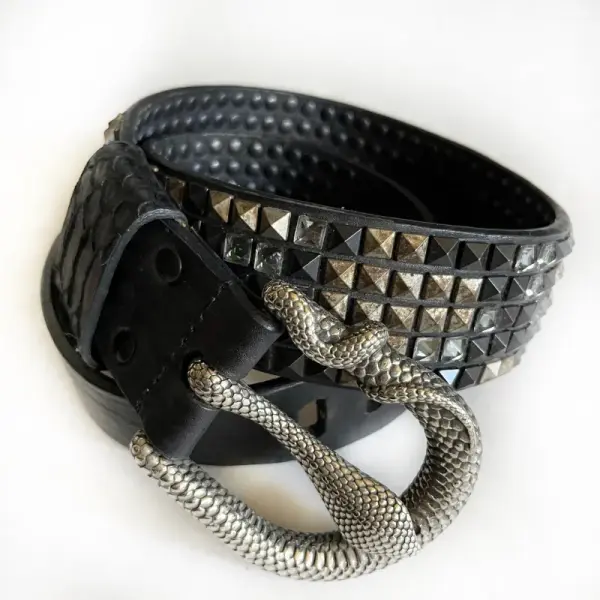 Cobra 2 (PRMD4/STD)