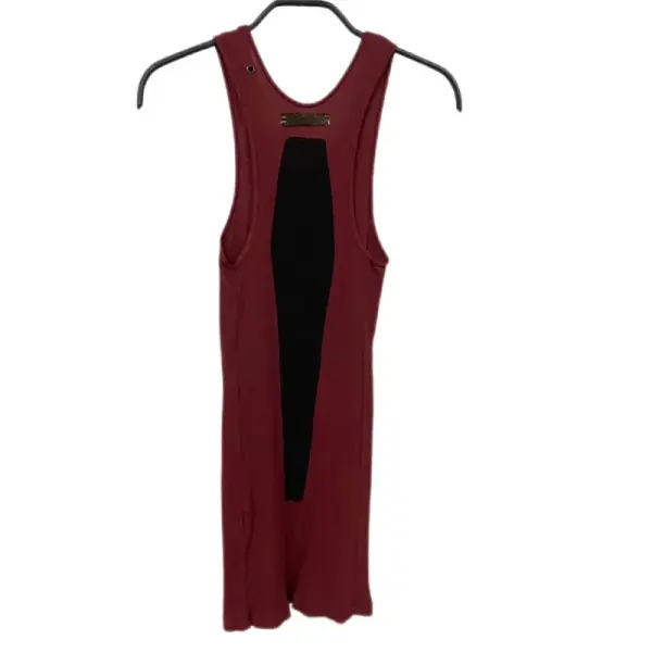 Dead or Alive Tank Top – Men’s
