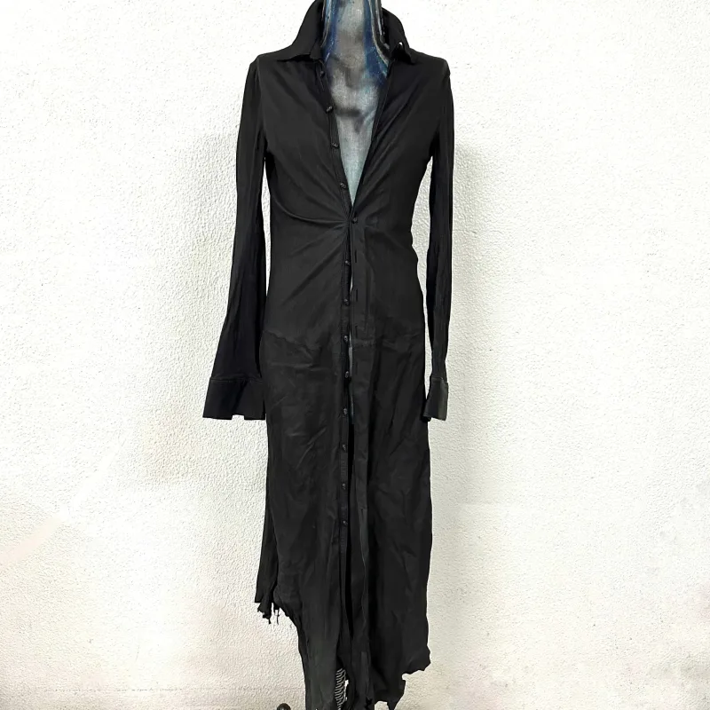 Gypsy Shirt (LG) – Men’s