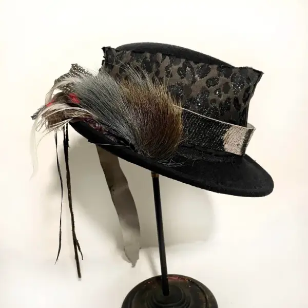 Hat 002