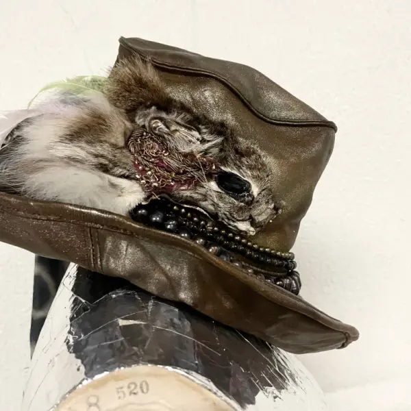Hat