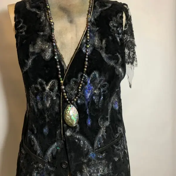 Istanbul Vest – Men’s