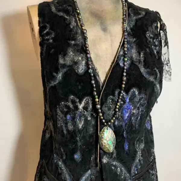 Istanbul Vest – Men’s