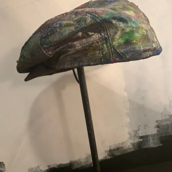 Lot of Dream Cap