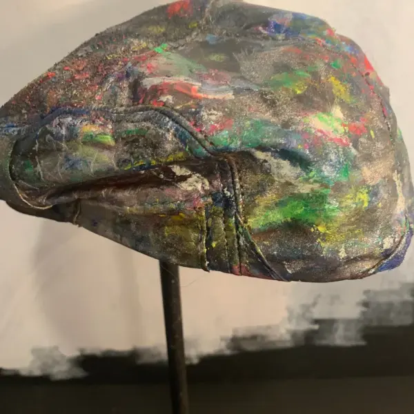 Lot of Dream Cap