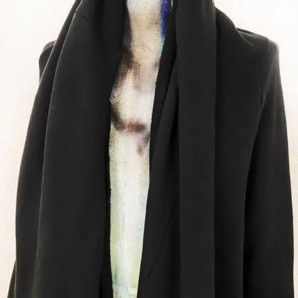 Manta 2 – Men’s