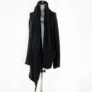 Manta 2 – Men’s