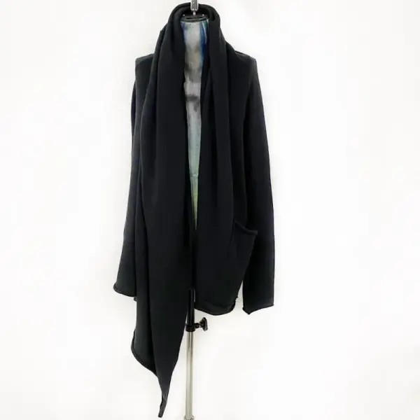 Manta 2 – Men’s