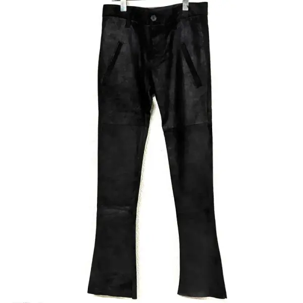 Pants – Men’s