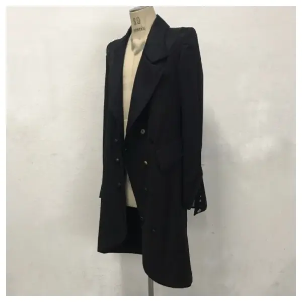 Rocktrotter – Men’s