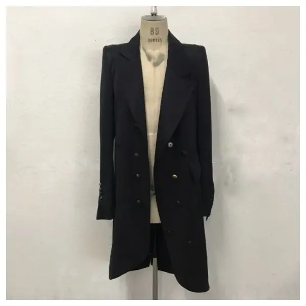 Rocktrotter – Men’s