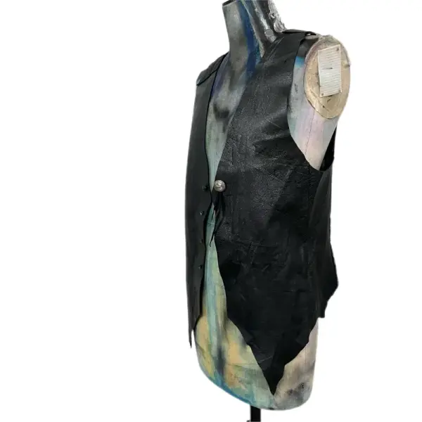 Sindbaad 2H Vest – Men’s