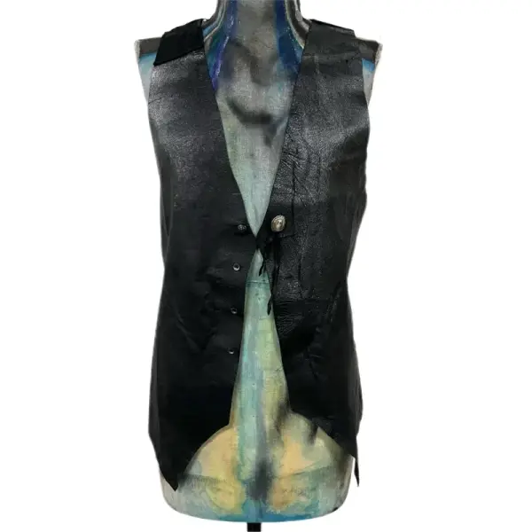 Sindbaad 2H Vest – Men’s