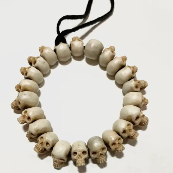 SK Bracelet (L)