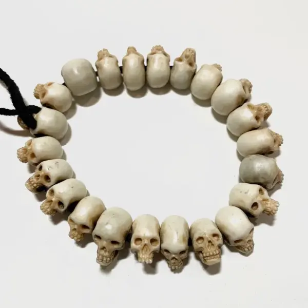 SK Bracelet (M)