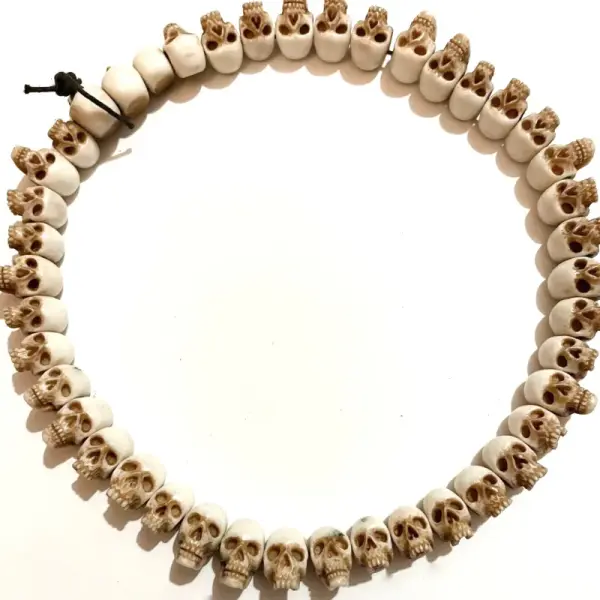 SK Chain