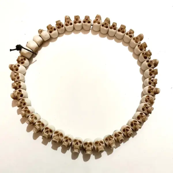 SK Chain