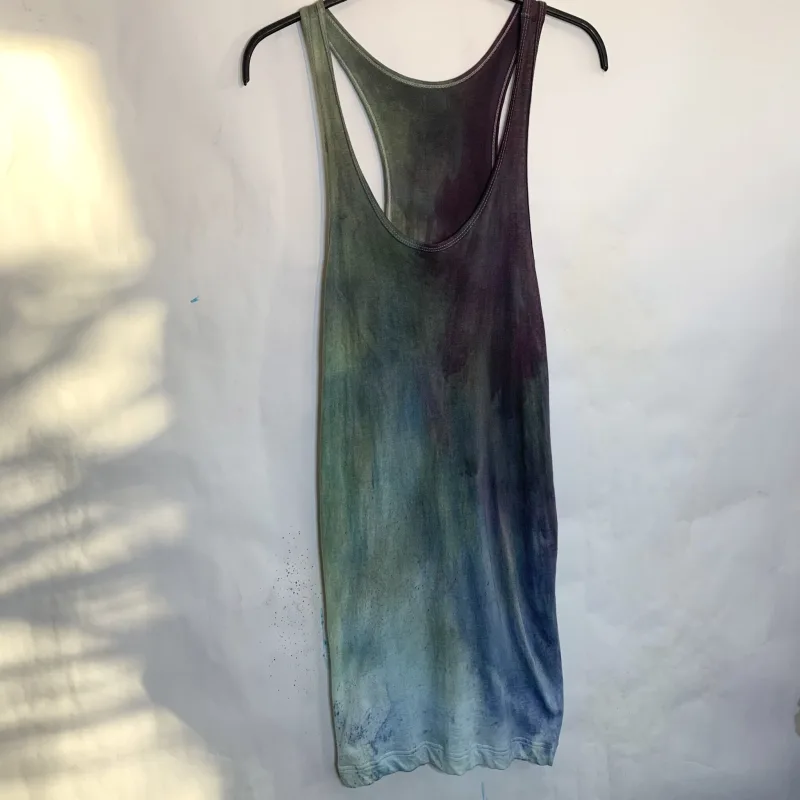 Tank Top – Men’s