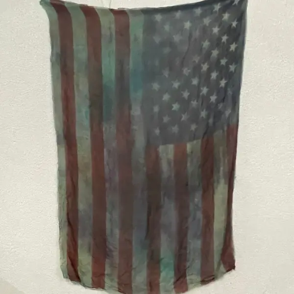 Turban (AFB)