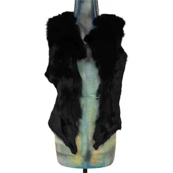 Vest – Men’s