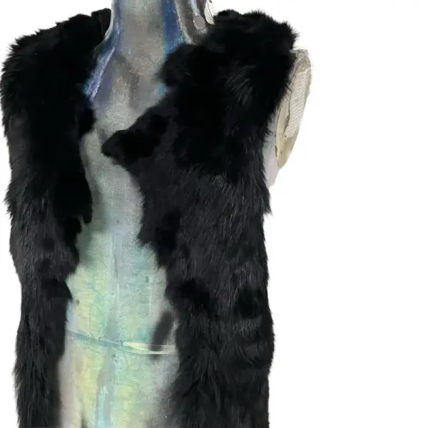 Vest – Men’s